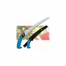 Садовая пила Samurai GСM-330-MH