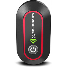 Циркуляционный насос Grundfos Alpha3 25-60 (98890811)