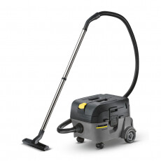 Пылесос Karcher NT 14/1 Classic *EU