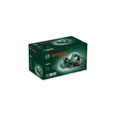 Рубанок электрический Bosch PHO 1 (0.603.272.208)