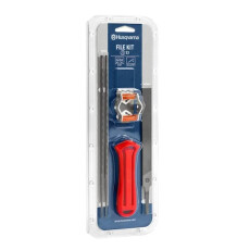 Комплект заточной 0.325 1.5 S35G X-Cut Husqvarna