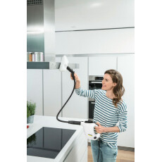 Пароочиститель Karcher SC 1 EasyFix Premium