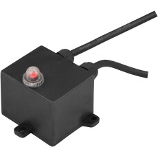 Дренажный насос для грязной воды ELAND EPS-3000 PRO