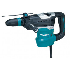 Перфоратор MAKITA HR 4013 C
