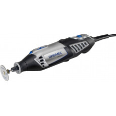 Гравер электрический Dremel 4000-1/45 (F.013.400.0JG)