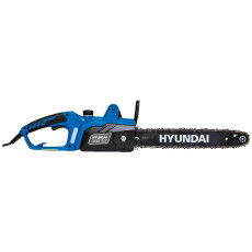 Пила электрическая HYUNDAI LXE 1816