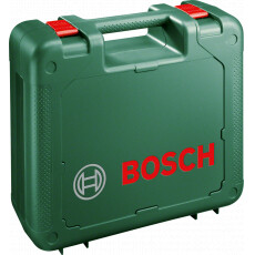 Шлифовальная машина Bosch PEX 400 AE в чем.