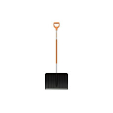 Лопата-скрепер снеговая SnowXpert FISKARS (1540x520)