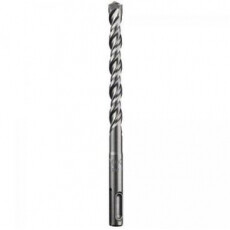 Сверло Bosch SDS plus 3-16х400х460 мм