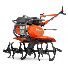 Бензиновый культиватор Husqvarna TF 338