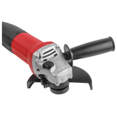 Одноручная углошлифмашина WORTEX AG 1207-5