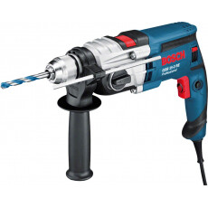 Bosch GSB 19-2 RE Professional