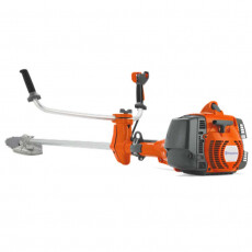 Бензиновый триммер Husqvarna 555FX