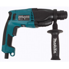 Перфоратор MAKITA HR 1830 в чем.