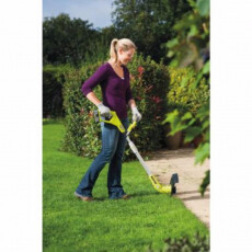 Аккумуляторный триммер Ryobi OLT1831