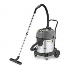 Пылесос Karcher NT 50/2 Me Classic *EU