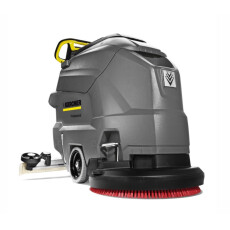 Поломоечная машина Karcher BD 50/60 C Ep Classic