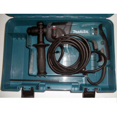 Перфоратор Makita HR 2460