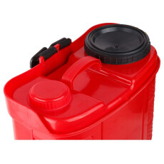 Опрыскиватель аккумуляторный WORTEX KS 1240 Li