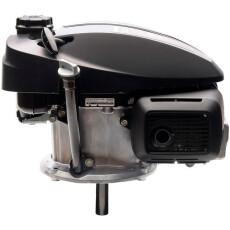 Двигатель Honda GCV170-A3G7-SD