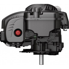 Двигатель Briggs&Stratton 500E 140см3 (D=22,2 L=50/60)