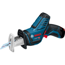Сабельная пила Bosch GSA 12V-14