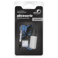 Набор ремонтный Marolex для Industry Alka line