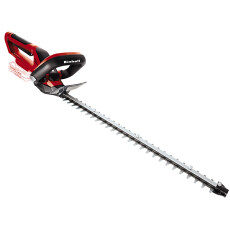 Кусторез аккумуляторный Einhell GC-CH 1855/1 Li-Solo