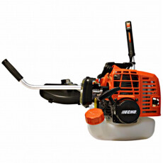 Бензиновый триммер Echo GT-22GES