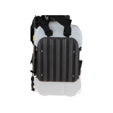 Опрыскиватель аккумуляторный WORTEX KS 1690 Li