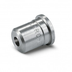 Мощное сопло 25034