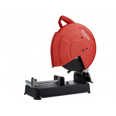 Отрезная пила по металлу MAKITA MT M 2400