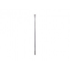 Плоское зубило SDS-max 600х25 мм BOSCH ECO