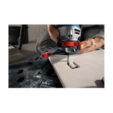Фрезер Bosch GTR 30 CE Professional (060160C001)