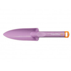 Совок для рассады FISKARS Viola (137122)