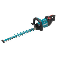 Аккумуляторный кусторез MAKITA LXT DUH 752 Z