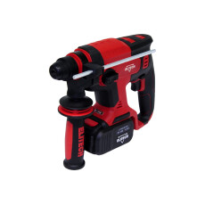 Перфоратор аккумуляторный ELITECH ПА 18БЛМ (Е2205.001.01)