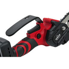 Аккумуляторная цепная пила Elitech ПЦА 18БЛ/С (E1611.002.00) 200561