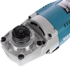 Двуручная углошлифмашина MAKITA GA 9020 SF в кор.