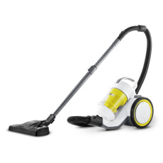 Пылесос Karcher VC 3 Premium