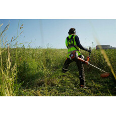 Бензиновый триммер Husqvarna 541RS