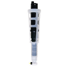 Насос Marolex для Titan