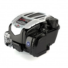 Двигатель Briggs&Stratton 675EXi 163см3 (D=25 L=70/80)