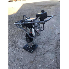 Вибротрамбовка Husqvarna LT 800 11"