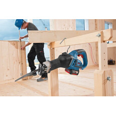 Сабельная пила Bosch GSA 18V-32 Professional