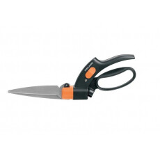 Садовые ножницы Fiskars GS42