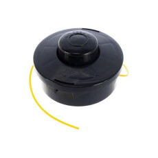 Головка триммерная CHAMPION HT21 (C5074)