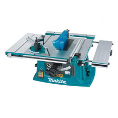 Настольная дисковая пила Makita MLT 100 N