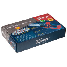 Аккумуляторная мини-пила WORTEX CEC 2518 ALL1 XLT в кор. SOLO