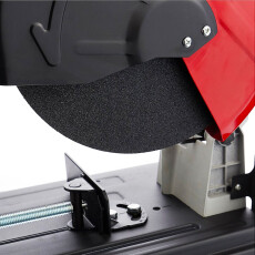 Монтажная пила Elitech ПМ 2535